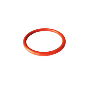 Купить Уплотнительное кольцо силикон Донецк