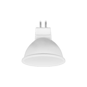 Купить Лампа светодиодная MR16 10Вт 4000К GU5.3 Фарлайт Донецк
