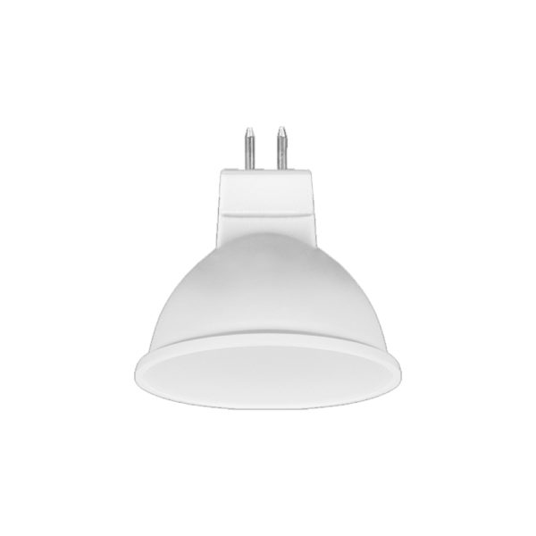 Купить Лампа светодиодная MR16 10Вт 4000К GU5.3 Фарлайт Донецк