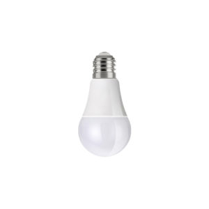 Купить Лампа светодиодная А60 11Вт 2700К Е27 Фарлайт Донецк