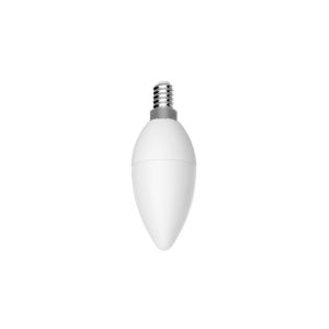 Купить Лампа светодиодная свеча С 35 8 Вт 6500К Е14 Фарлайт Донецк