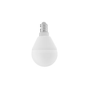 Купить Лампа светодиодная шар G45 8 Вт 6500К Е14 Фарлайт Донецк